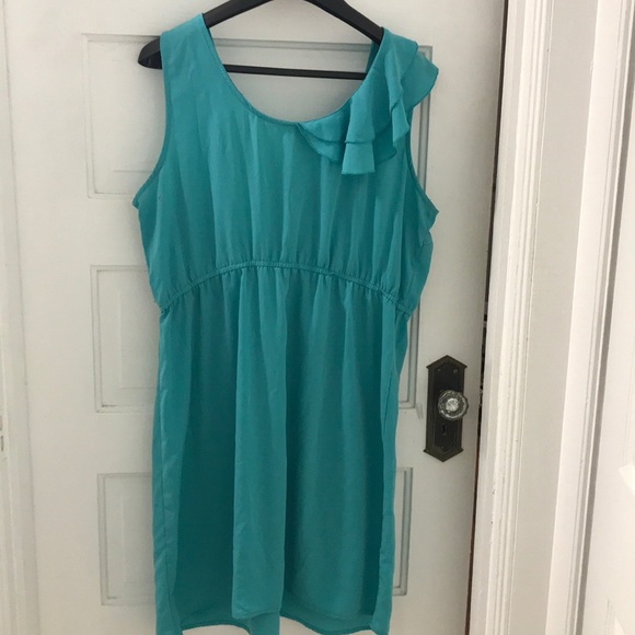 BEAUTIFUL SUNDRESS - Picture 2 of 3